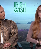 2024-IrishWishInterview03-091.jpg