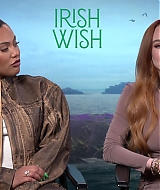 2024-IrishWishInterview03-092.jpg