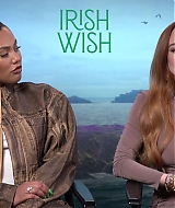 2024-IrishWishInterview03-093.jpg