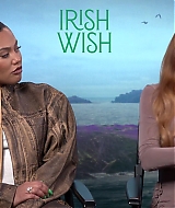 2024-IrishWishInterview03-095.jpg