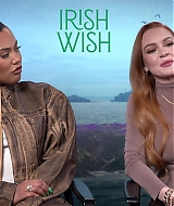 2024-IrishWishInterview03-100.jpg