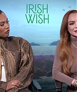 2024-IrishWishInterview03-101.jpg