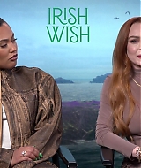 2024-IrishWishInterview03-102.jpg