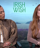 2024-IrishWishInterview03-103.jpg