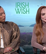 2024-IrishWishInterview03-104.jpg