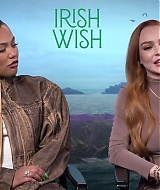 2024-IrishWishInterview03-108.jpg