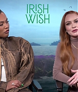 2024-IrishWishInterview03-110.jpg