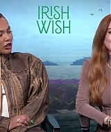 2024-IrishWishInterview03-111.jpg