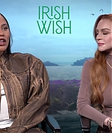 2024-IrishWishInterview03-123.jpg