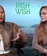 2024-IrishWishInterview03-128.jpg