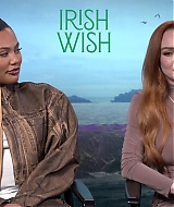 2024-IrishWishInterview03-136.jpg