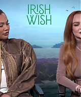 2024-IrishWishInterview03-143.jpg