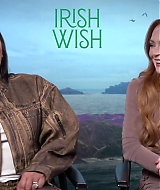 2024-IrishWishInterview03-152.jpg