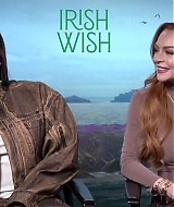 2024-IrishWishInterview03-154.jpg