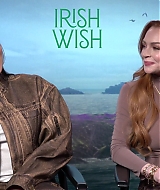 2024-IrishWishInterview03-155.jpg