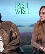 2024-IrishWishInterview03-156.jpg