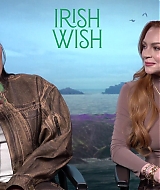 2024-IrishWishInterview03-157.jpg