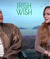 2024-IrishWishInterview03-159.jpg