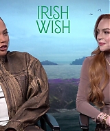 2024-IrishWishInterview03-160.jpg