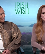 2024-IrishWishInterview03-163.jpg