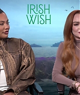 2024-IrishWishInterview03-173.jpg