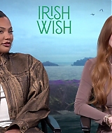 2024-IrishWishInterview03-175.jpg