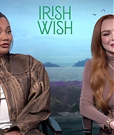 2024-IrishWishInterview03-177.jpg