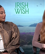 2024-IrishWishInterview03-178.jpg