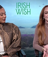 2024-IrishWishInterview03-179.jpg