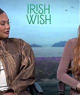 2024-IrishWishInterview03-180.jpg