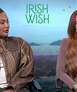 2024-IrishWishInterview03-181.jpg