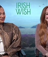 2024-IrishWishInterview03-182.jpg