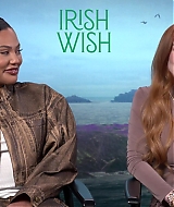 2024-IrishWishInterview03-185.jpg