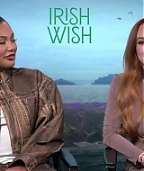 2024-IrishWishInterview03-189.jpg