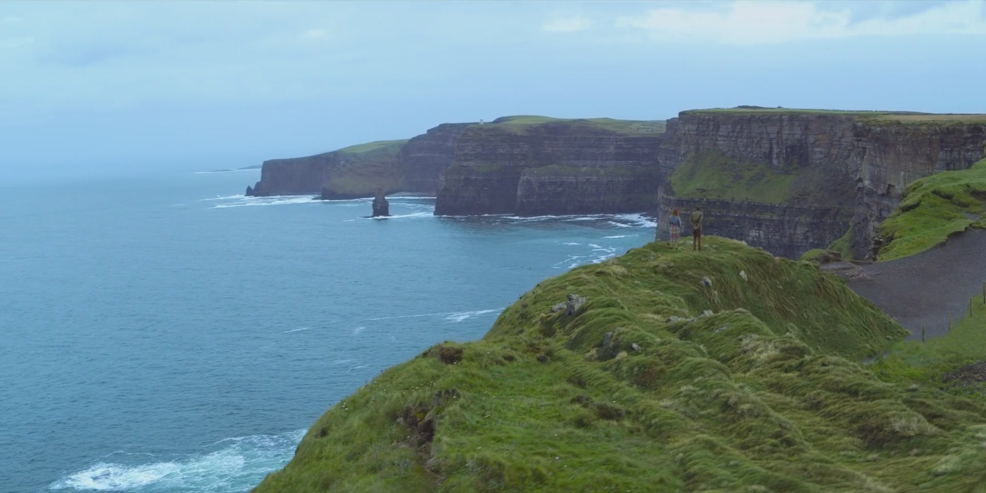 2024-IrishWish-1481.jpg