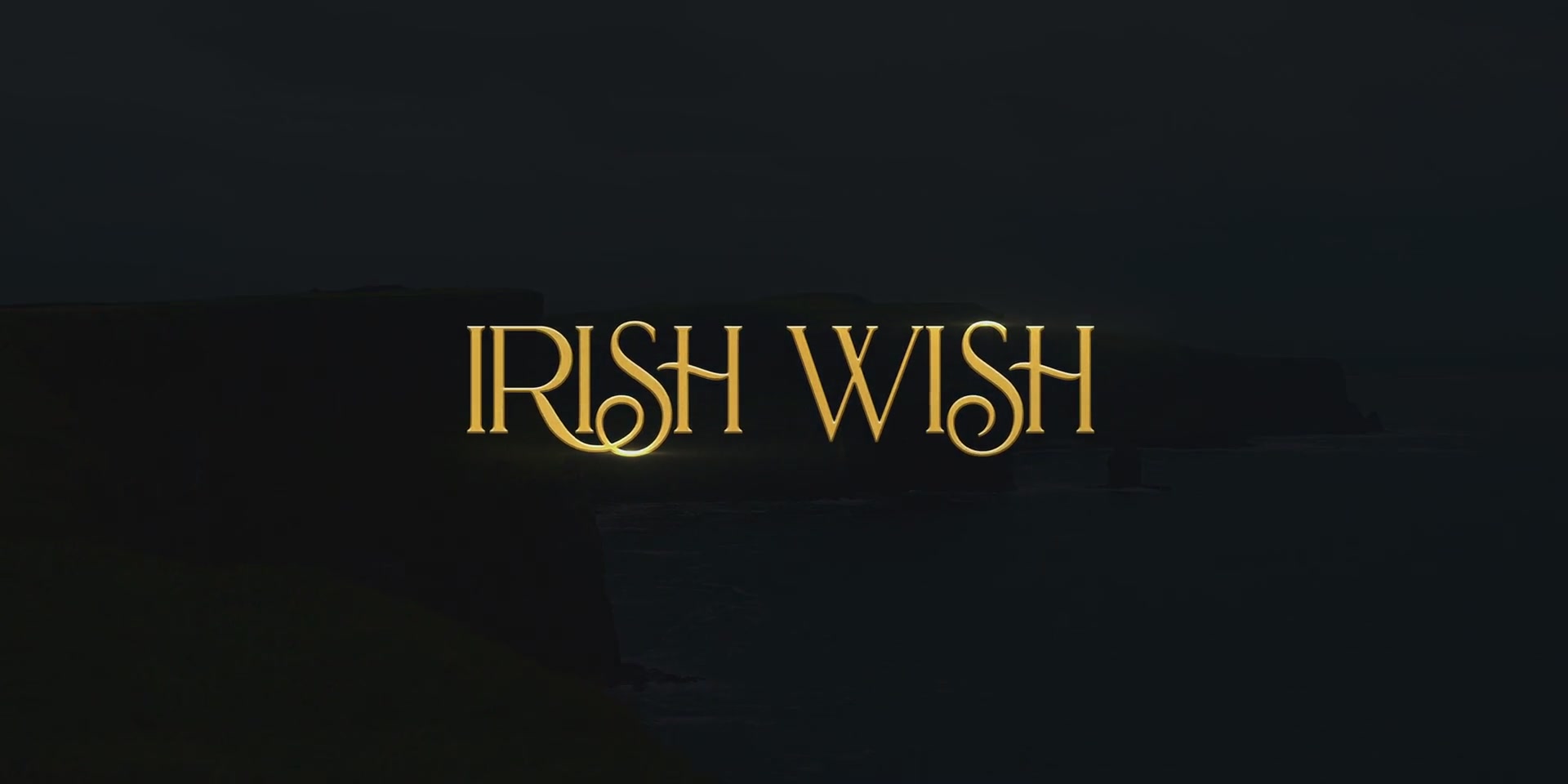 2024-IrishWish-2872.jpg