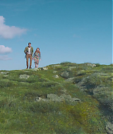 Filename=2024-IrishWish-1472.jpg
Filesize=252KiB
Dimensions=1920x960
Date added=Mar 17, 2024 2024-IrishWish-1472.jpg