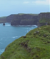 Filename=2024-IrishWish-1480.jpg
Filesize=208KiB
Dimensions=1920x960
Date added=Mar 17, 2024 2024-IrishWish-1480.jpg