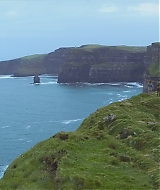 Filename=2024-IrishWish-1481.jpg
Filesize=207KiB
Dimensions=1920x960
Date added=Mar 17, 2024 2024-IrishWish-1481.jpg