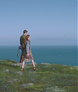 Filename=2024-IrishWish-1525.jpg
Filesize=148KiB
Dimensions=1920x960
Date added=Mar 17, 2024 2024-IrishWish-1525.jpg
