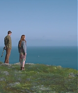 Filename=2024-IrishWish-1527.jpg
Filesize=141KiB
Dimensions=1920x960
Date added=Mar 17, 2024 2024-IrishWish-1527.jpg