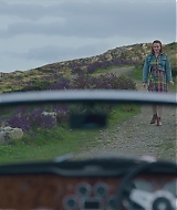 Filename=2024-IrishWish-1535.jpg
Filesize=182KiB
Dimensions=1920x960
Date added=Mar 17, 2024 2024-IrishWish-1535.jpg