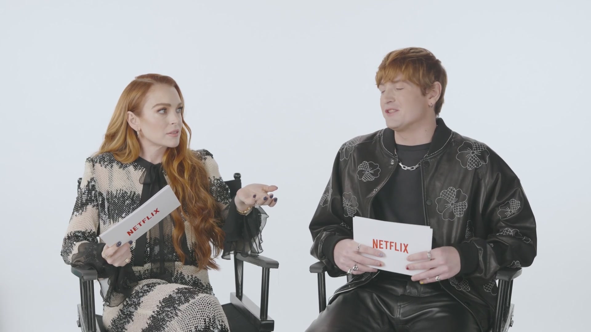 NetflixPress-DakotaLindsayFactCheck-098.jpg