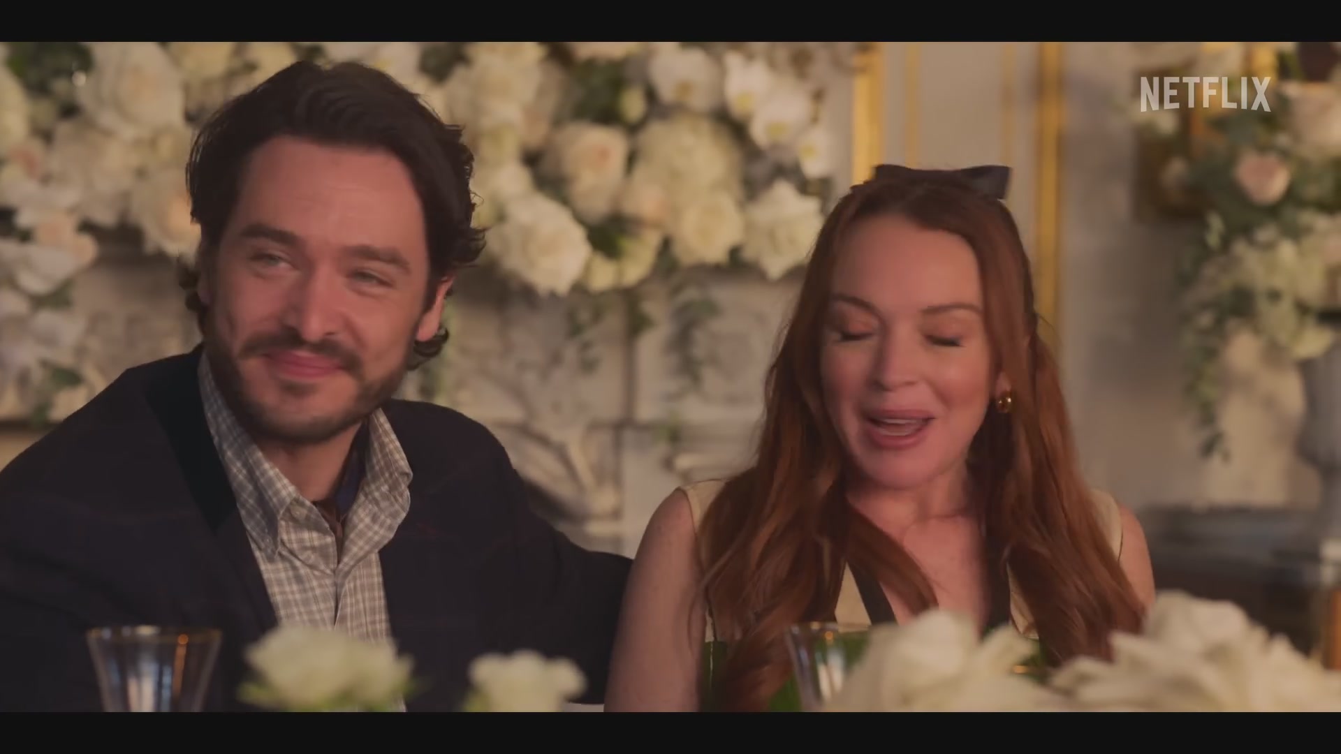 2024-IrishWishTrailer-047.jpg