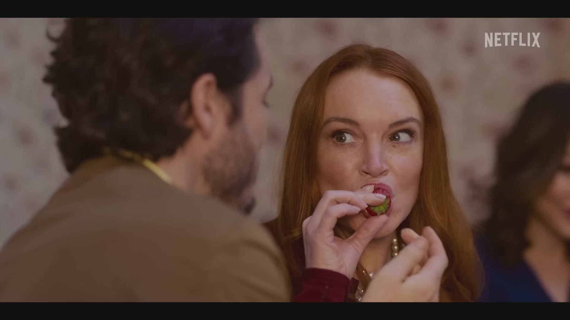 2024-IrishWishTrailer-076.jpg