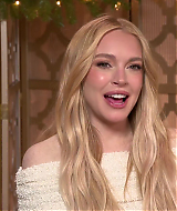 Filename=OurLittleSecretFeaturetteInterview01-173.jpg
Filesize=183KiB
Dimensions=1920x1080
Date added=Nov 29, 2024 OurLittleSecretFeaturetteInterview01-173.jpg