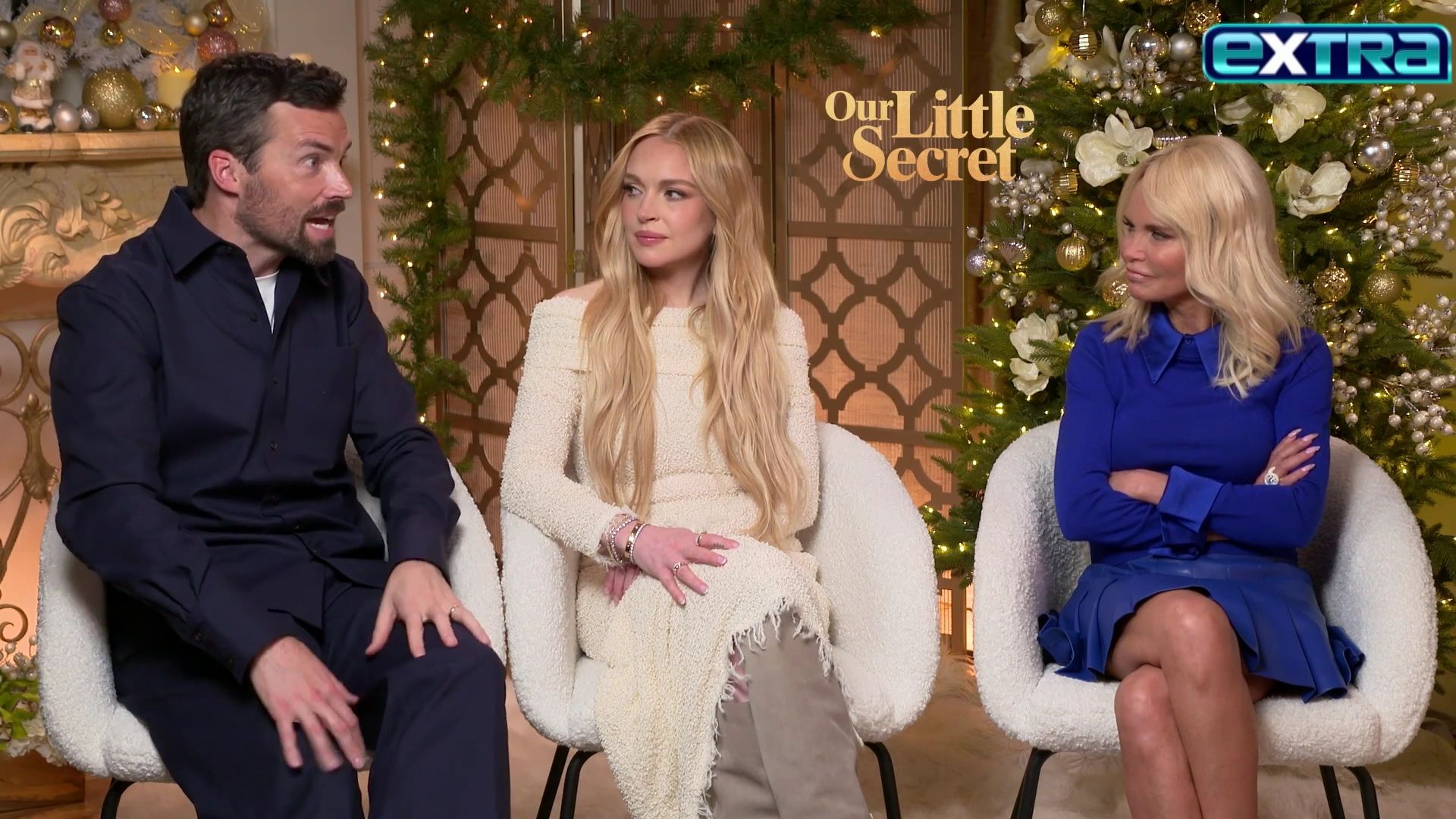 OurLittleSecretFeaturetteInterview02-066.jpg