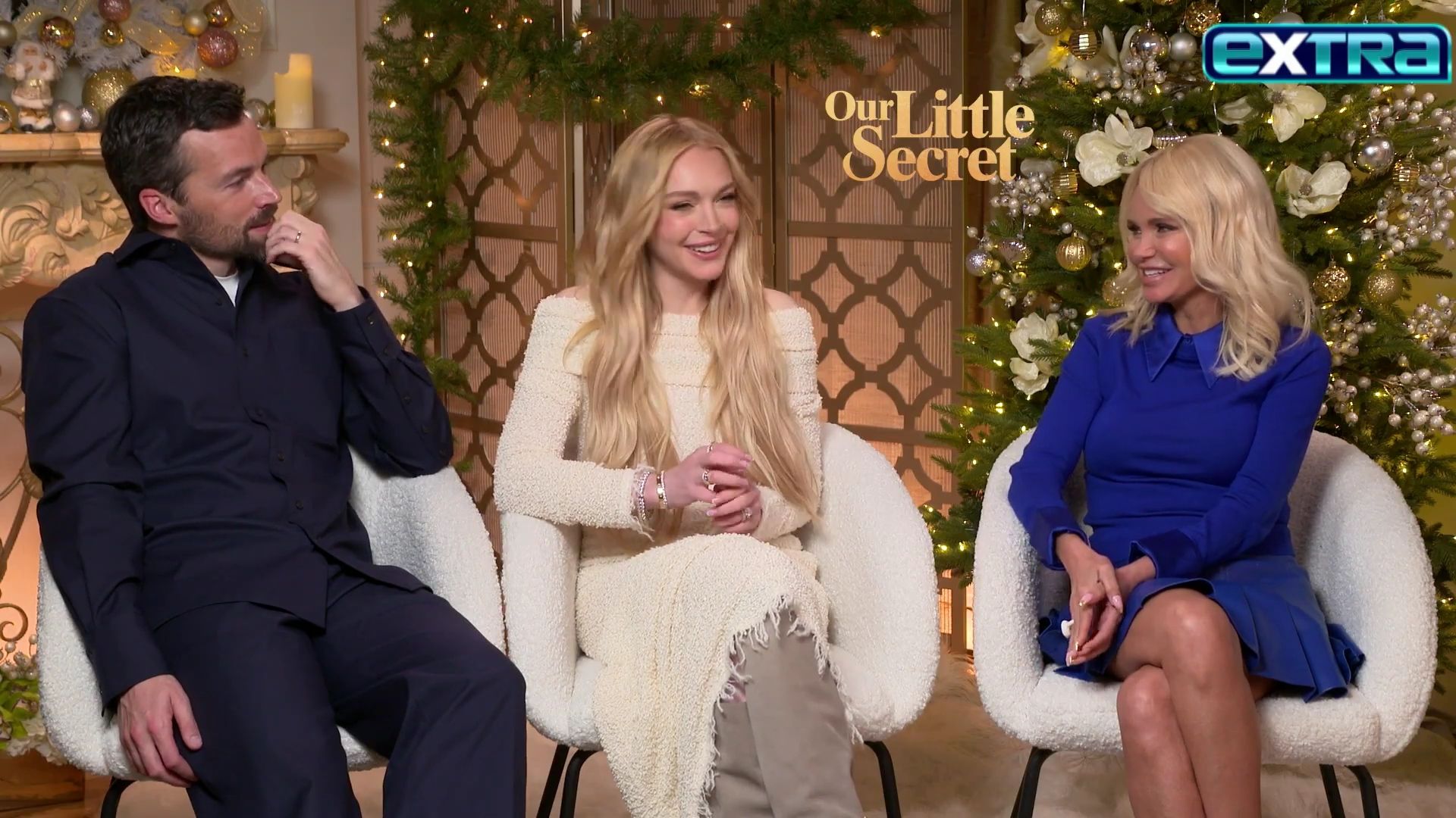 OurLittleSecretFeaturetteInterview02-079.jpg