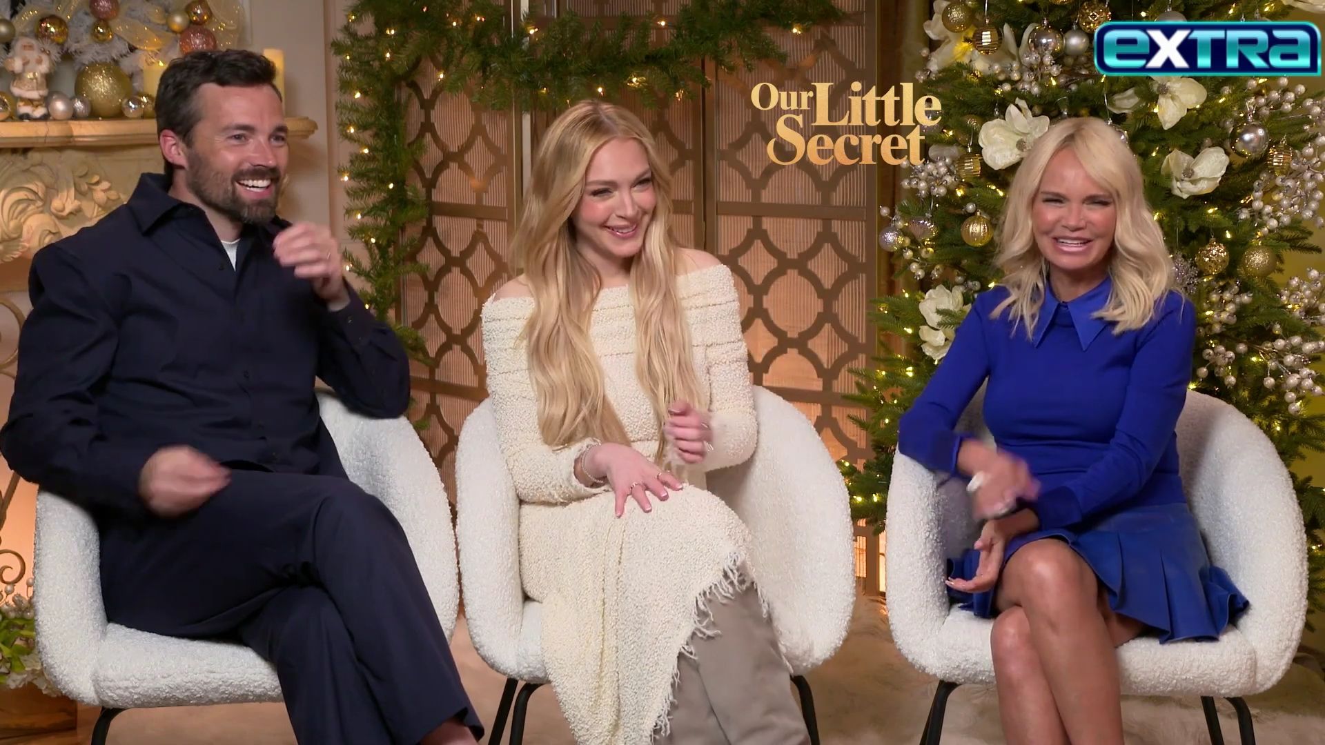 OurLittleSecretFeaturetteInterview02-208.jpg