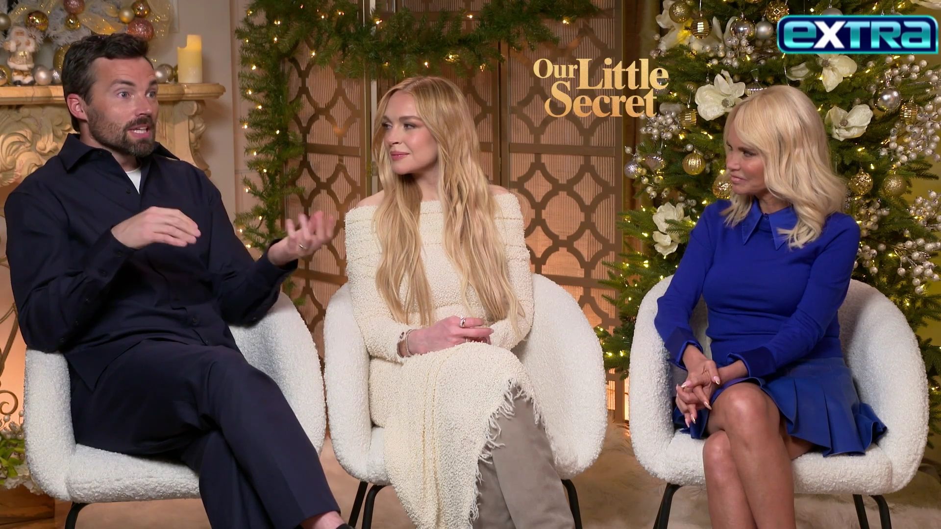 OurLittleSecretFeaturetteInterview02-352.jpg